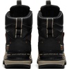 image:imageTimberland PRO Mens 6 Boondock Ultralight Composite Toe Waterproof Slip Resistant BootWheat Full GrainBlack