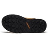 image:imageTimberland PRO Mens 6 Boondock Ultralight Composite Toe Waterproof Slip Resistant BootWheat Full GrainBlack