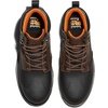 image:imageTimberland PRO Mens 6 Inch Rigmaster XT SteelToe Waterproof Work BootBrown  2024 New