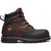 image:imageTimberland PRO Mens 6 Inch Rigmaster XT SteelToe Waterproof Work BootBrown  2024 New