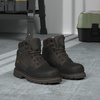 image:imageTimberland PRO Mens 6 Inch Rigmaster XT SteelToe Waterproof Work BootBrown V1