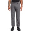 image:imageTimberland PRO Mens 8 Series Work PantsGunmetal