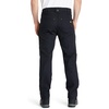 image:imageTimberland PRO Mens 8 Series Work PantsJet Black
