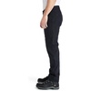 image:imageTimberland PRO Mens 8 Series Work PantsJet Black