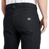 image:imageTimberland PRO Mens 8 Series Work PantsJet Black