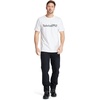 image:imageTimberland PRO Mens 8 Series Work PantsJet Black