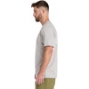 image:imageTimberland PRO Mens Authentic Workwear ShortSleeve Graphic TShirtPaloma
