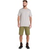 image:imageTimberland PRO Mens Authentic Workwear ShortSleeve Graphic TShirtPaloma