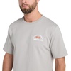 image:imageTimberland PRO Mens Authentic Workwear ShortSleeve Graphic TShirtPaloma