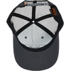 image:imageTimberland PRO Mens Authentic Workwear Trucker HatAsphalt