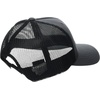 image:imageTimberland PRO Mens Authentic Workwear Trucker HatAsphalt