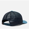 image:imageTimberland PRO Mens Authentic Workwear Trucker HatBluestone