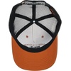 image:imageTimberland PRO Mens Authentic Workwear Trucker HatCinnabar