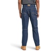 image:imageTimberland PRO Mens Ballast Athletic Fit Flex Carpenter JeansDark Wash