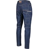 image:imageTimberland PRO Mens Ballast Straight Fit Flex Carpenter JeansDark Wash