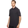 image:imageTimberland PRO Mens Base Plate Blended ShortSleeve PoloDark Navy
