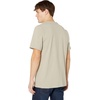 image:imageTimberland PRO Mens Base Plate Blended ShortSleeve TShirtSandstone