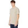 image:imageTimberland PRO Mens Base Plate Blended ShortSleeve TShirtSandstone
