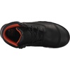 image:imageTimberland PRO Mens Boondock 6 Inch Composite Safety Toe Waterproof Industrial Work BootBlack Black