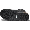 image:imageTimberland PRO Mens Boondock 6 Inch Composite Safety Toe Waterproof Industrial Work BootBlack V1