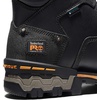 image:imageTimberland PRO Mens Boondock 6 Inch Composite Safety Toe Waterproof Industrial Work BootBlack V1
