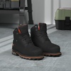 image:imageTimberland PRO Mens Boondock 6 Inch Composite Safety Toe Waterproof Industrial Work BootBlack V1