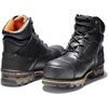 image:imageTimberland PRO Mens Boondock 6 Inch Composite Safety Toe Waterproof Industrial Work BootBlack V1