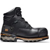 image:imageTimberland PRO Mens Boondock 6 Inch Composite Safety Toe Waterproof Industrial Work BootBlack V1