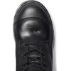 image:imageTimberland PRO Mens Boondock 6 Inch Composite Safety Toe Waterproof Industrial Work BootBlack V1