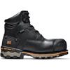 image:imageTimberland PRO Mens Boondock 6 Inch Composite Safety Toe Waterproof Industrial Work BootBlack2024 New