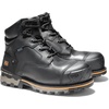 image:imageTimberland PRO Mens Boondock 6 Inch Composite Safety Toe Waterproof Industrial Work BootBlack2024 New