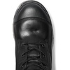 image:imageTimberland PRO Mens Boondock 6 Inch Composite Safety Toe Waterproof Industrial Work BootBlack2024 New