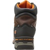 image:imageTimberland PRO Mens Boondock 6 Inch Composite Safety Toe Waterproof Industrial Work BootBrown