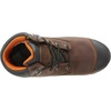 image:imageTimberland PRO Mens Boondock 6 Inch Composite Safety Toe Waterproof Industrial Work BootBrown