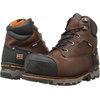 image:imageTimberland PRO Mens Boondock 6 Inch Composite Safety Toe Waterproof Industrial Work BootBrown