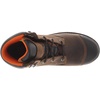 image:imageTimberland PRO Mens Boondock 6 Inch Composite Safety Toe Waterproof Industrial Work BootBrown V1