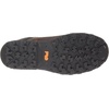 image:imageTimberland PRO Mens Boondock 6 Inch Composite Safety Toe Waterproof Industrial Work BootBrown V1