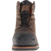 image:imageTimberland PRO Mens Boondock 6 Inch Composite Safety Toe Waterproof Industrial Work BootBrown V1