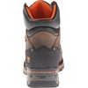 image:imageTimberland PRO Mens Boondock 6 Inch Composite Safety Toe Waterproof Industrial Work BootBrown V1