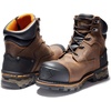 image:imageTimberland PRO Mens Boondock 6 Inch Composite Safety Toe Waterproof Industrial Work BootBrown2024 New