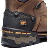image:imageTimberland PRO Mens Boondock 6 Inch Composite Safety Toe Waterproof Industrial Work BootBrown2024 New