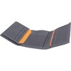 image:imageTimberland PRO Mens Cordura Nylon RFID Trifold Wallet with ID WindowMultiple Colors