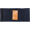 image:imageTimberland PRO Mens Cordura Nylon RFID Trifold Wallet with ID WindowNavy