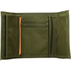 image:imageTimberland PRO Mens Cordura Nylon RFID Trifold Wallet with ID WindowOlive