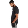 image:imageTimberland PRO Mens Core Chest Logo ShortSleeve TShirtBlack