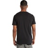image:imageTimberland PRO Mens Core Chest Logo ShortSleeve TShirtBlack