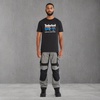 image:imageTimberland PRO Mens Core Chest Logo ShortSleeve TShirtBlack