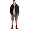 image:imageTimberland PRO Mens Core Chest Logo ShortSleeve TShirtMedium Grey Heather
