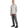 image:imageTimberland PRO Mens Core Logo LongSleeve TShirtPaloma