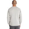 image:imageTimberland PRO Mens Core Logo LongSleeve TShirtPaloma